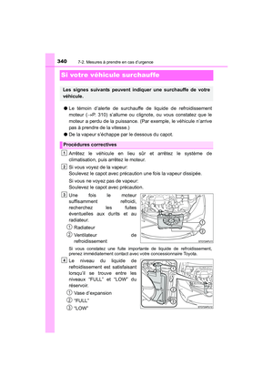 Page 342