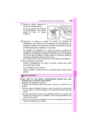 Page 343