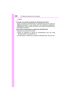 Page 344