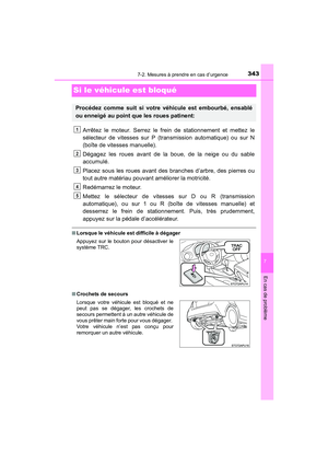 Page 345