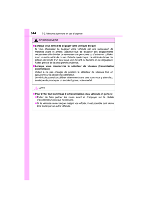 Page 346