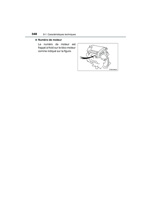Page 350
