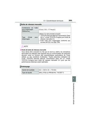 Page 355