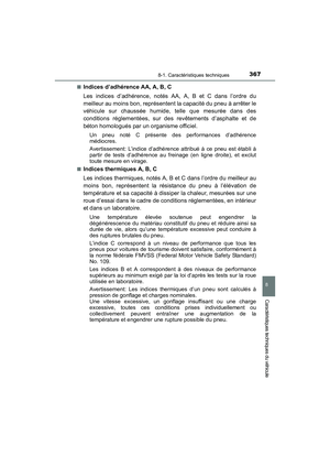 Page 369
