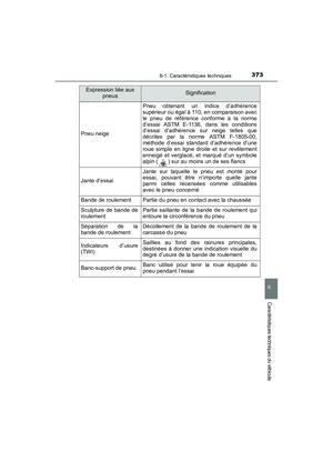 Page 375