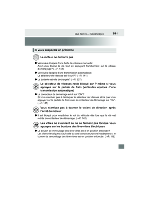 Page 383