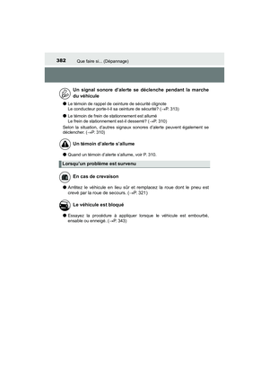 Page 384