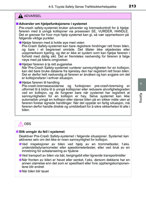 Page 215