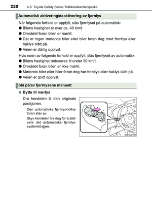 Page 222