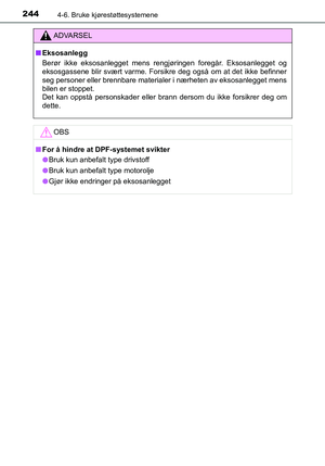 Page 246