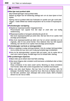Page 444