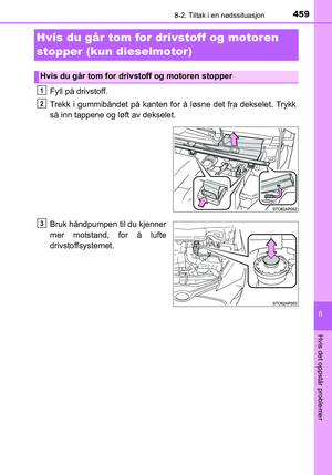 Page 461