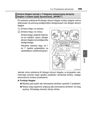 Page 195