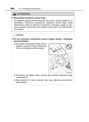 Page 202