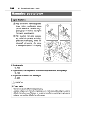 Page 204