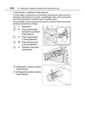 Page 214