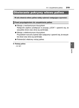 Page 219