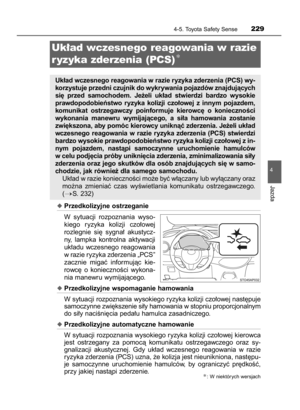 Page 229