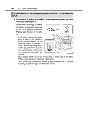 Page 232