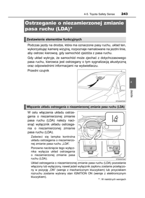 Page 243
