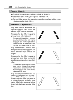 Page 244