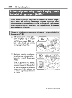 Page 248