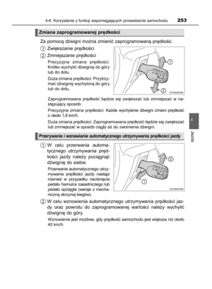 Page 253