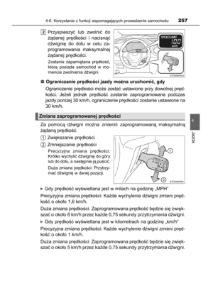 Page 257