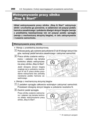 Page 260