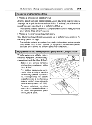 Page 261