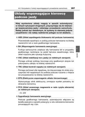 Page 267