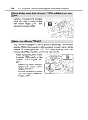 Page 268