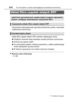 Page 272