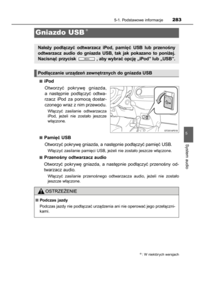 Page 283
