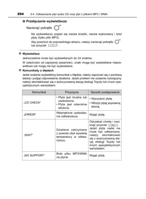 Page 294