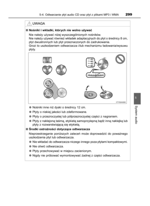 Page 299