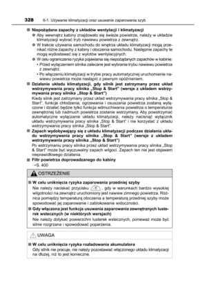 Page 328