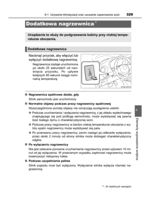 Page 329