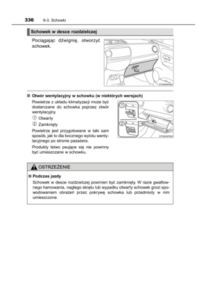 Page 336