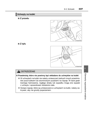 Page 337