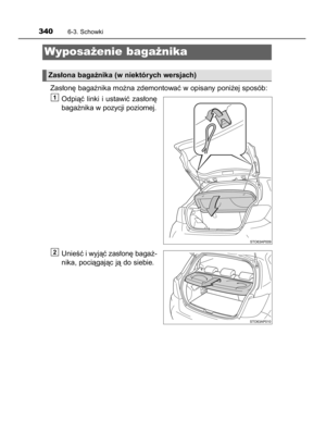 Page 340