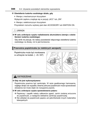 Page 344