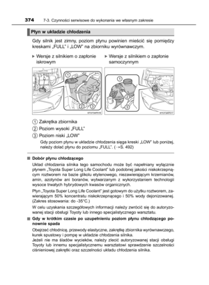 Page 374