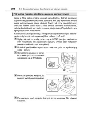 Page 380
