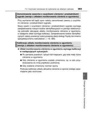 Page 383