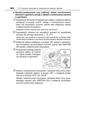 Page 384