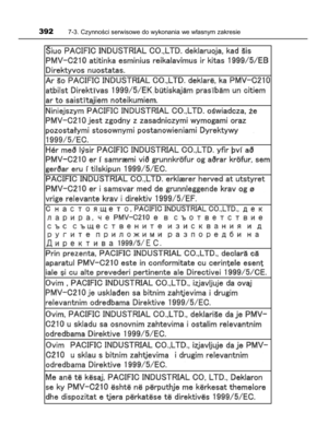 Page 392