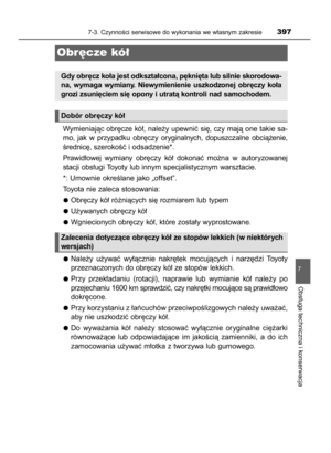 Page 397