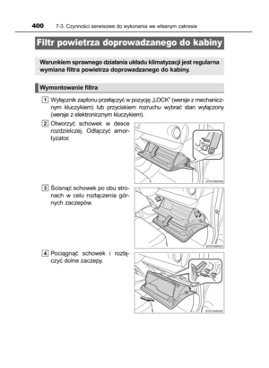 Page 400