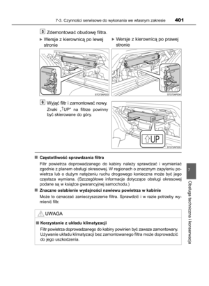 Page 401